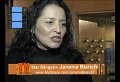 Int. News und Ave Maria, HA